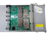 Cisco N9K-C9504 Nexus 9504 2x N9K-SUP-A Modular Data Center Switch Chassis