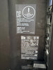 Elo 4602L Touchscreen Signage Display E222373 46" USED