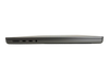 Apple MacBook Pro M2 Pro 2023 16GB 1TB A2779