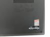 Lenovo ThinkPad T14 Gen 2 14" i7-1165G7 16GB RAM 512GB SSD Windows 11 Pro