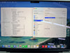 Apple MacBook Pro 2024 M4 16GB 512GB A3112
