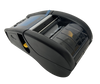 Zebra ZQ610 Receipt Printer (ZQ61-AUWA00-00) NEW with Power Supply