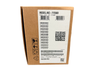 Lot of 10 New Samsung 870 EVO Series 500GB 2.5 SATA III Internal SSD MZ-77E500