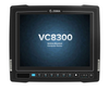 ZEBRA VC8300 VC83-10SSCNBAABANA Vehicle Mount Computer NEW SEALED