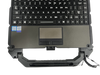Getac V110 G5 Rugged Toughbook Tablet i5-8265U 256GB SSD 16GB W/Pen