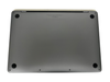 Apple MacBook Pro 13" A2338 M1 16GB RAM 512GB SSD