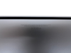 Apple MacBook Pro 15" A1990 Intel Core i9 16GB RAM 512GB SSD