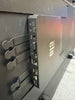 Elo 4602L Touchscreen Signage Display E222373 46" USED