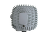 HPE Aruba AP-567 R4W49A Outdoor WiFi 6 Wireless Access Point US NEW