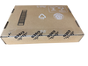 Cisco TTC7-23 Conference Room Kit Webex Spark CS-KIT-S-UNIT NEW