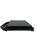 Lot of 10 Getac V110 G3 Rugged Toughbook Tablet i5-6200U No HDD 8GB RAM FOR PARTS