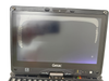 Getac V110 G3 Rugged Toughbook Tablet i5-6200U 128GB SSD 8GB  **SCREEN BUBBLES**