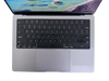 Apple MacBook Pro M2 Pro 2023 16GB 1TB A2779
