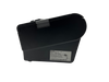 Epson TM-T88VI Point Of Sale Thermal Receipt Printer - C31CE94061