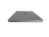 Apple MacBook Pro M2 Pro 2023 16GB 512GB A2779