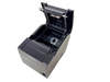 Lot of 10 POS Partner Thermal Receipt Printer RP-630 Good condition