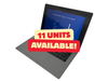 Dell Latitude 5420 14" i5-1145G7 16GB 256GB SSD Win 10 1 Year Warranty