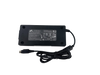 NCR CX7 7772-1516-2000 15" TOUCHSCREEN POS Terminal Display i5-8500T 16GB 240GB