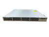 Cisco Catalyst C9300-48T-E 48-Port Gigabit Managed Network Switch Layer 3 NEW