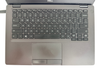 Lot of 12 Dell Latitude 5300 i7-8665U 16GB 256GB