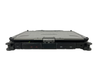 Getac V110 G3 Rugged Toughbook Tablet i5-6200U 128GB SSD 8GB