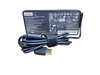 Lot of 3 Genuine Lenovo 135W AC Power Adapter Slim Tip GX21G06623 00HM670 NEW