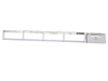 Lot of 10 Cisco Catalyst C9300-48T-E Network Switch Faceplate for replacement