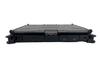 Getac V110 G5 Rugged Toughbook Tablet i5-8265U 128GB SSD 16GB Ram