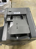 Lexmark Laser Multifunction Printer CX923dte Machine Type 7559-578