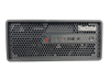 Lenovo ThinkStation P3 Ultra i7-13700K 16GB RAM 1TB SSD Win11 Refurbished