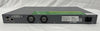 Juniper EX2300-48P 48 Port PoE Gigabit Switch 650-059961 NEW