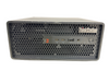 Lenovo ThinkStation P3 Ultra i7-13700K 16GB RAM 1TB SSD Win11 Refurbished