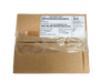 7360-K071 7364-K062 NCR Standard Tri-Light/Lane Light Assembly W/Label