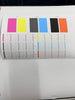 HP DesignJet Z5600 44" PostScript Large Format Inkjet Photo Plotter Printer