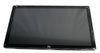 Elo EloPOS 22" AiO Touch Computer EPS22H5 i5-8500t 8GB 128GB E938113