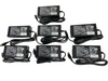 Lot of 7 Epson PS-180 AC Adapter M159B M159A Printer C8255343 TM-T88V M244A NEW