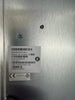 Cisco N9K-C9504 Nexus 9504 N9K-X9732C-EX  Modular Data Center Switch Chassis