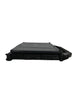 Lot of 10 Getac V110 G3 Rugged Toughbook Tablet i5-6200U No HDD 8GB RAM FOR PARTS