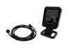 Honeywell 7680g Genesis XP USB Kit-Barcode scanner 7680GSR-2USB-1-N New