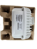 HPE Aruba AP-567 R4W49A Outdoor WiFi 6 Wireless Access Point US NEW