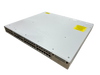 Cisco Catalyst C9300-48T-E 48-Port Gigabit Managed Network Switch Layer 3 NEW