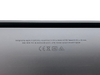 Apple MacBook Pro 13" A2338 M1 16GB RAM 512GB SSD