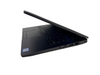 Lot of 12 Dell Latitude 5300 i7-8665U 16GB 256GB