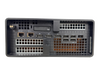 Lenovo ThinkStation P3 Ultra i7-13700K 16GB RAM 1TB SSD Win11 Refurbished