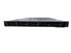 Dell PowerEdge R450 Server Xeon Silver 4310 2.1GHz 32GB 2X 800W PSU 8 Bay NO HDD