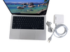 Apple MacBook Pro 2024 M4 16GB 512GB A3112