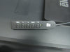 Elo 4602L Touchscreen Signage Display E222373 46" USED