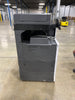 Lexmark Laser Multifunction Printer CX923dte Machine Type 7559-578