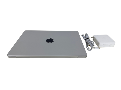 Apple MacBook Pro M2 Pro 2023 16GB 512GB A2779