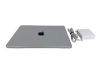 Apple MacBook Pro M2 Pro 2023 16GB 512GB A2779